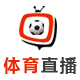 雷霆人 第一季 - 第20集完结_幕后团队揭秘_成化热播-解说网